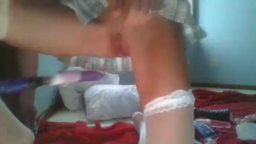 Lilrosiedoll 17-07-2021 Video 